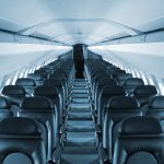 qode interactive strata