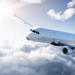 qode interactive strata